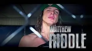 PWX Wrestling at Cabarrus Arena August 20th!