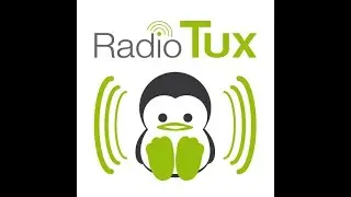 RadioTux Interview: Marie vom Prototype Fund