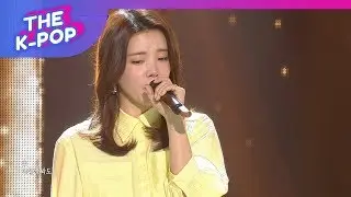 Gavy NJ, Nothing better than you [THE SHOW 190409]