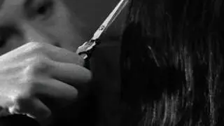 herr-cut.mov