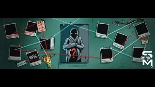 Satoshi Mystery data mint