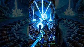 avatar world energy source revealed