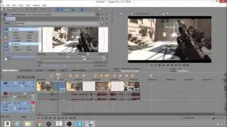 Speed Edit! @Kittyxhd
