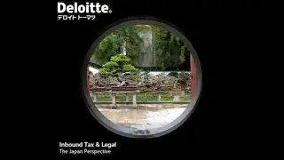 Podcast: Key insights into the qualified invoice system