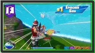 Arena solo WIN
