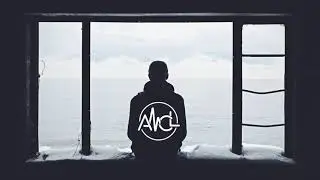 Kirill Hur Ft. Michael Mayo - Never wanna go (Original Mix)