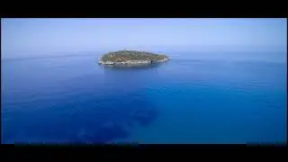 Spot promozionale regione Calabria. Scritto e diretto da Daniele Ravaglia.