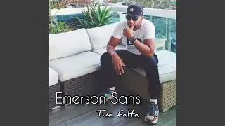 Tamo na Rua