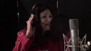 Riksja -  It's A Heartache