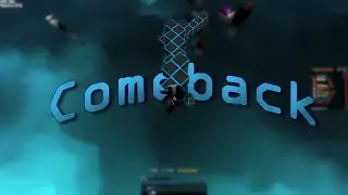 FrittenCrew Comeback