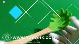 Silicone Spaghetti Spoon, Pasta Fork Server