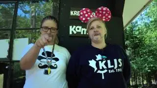 CAMP KRETINGA LT 2016 - Lithuanian Day