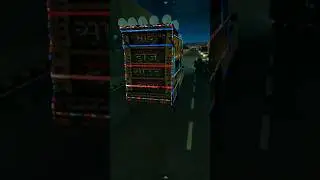 dj vala game download #gamedownload #download #gameplay Short Indian