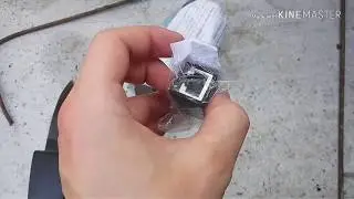USB to LPT