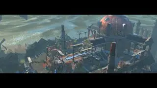 Neverwinter - Bonding Runestones & Companion Changes