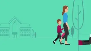 An introduction to The Local Offer