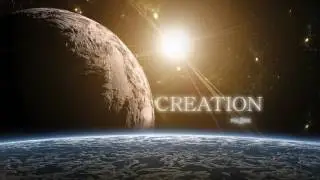 Epic Cinematic, Film, Game Music - Creation (Pulzate)