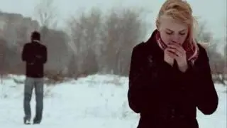 اتفكرتك يابنت الناس tfakart&eacute;k ya bent nas رائعه