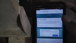 Tips dan trik cara mengubah nada dering wa pake suara google 