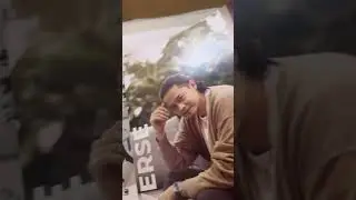 Dverse Unboxing 📦📒