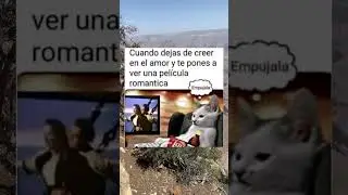 Suele a pasarnos en algun momento #memestagram #memes