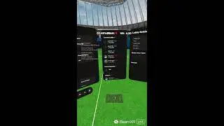 Playing pubs (Vrfs)