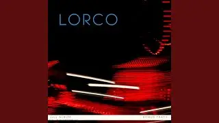 LORCO