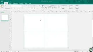 How To Create Bold Attractive Handbills