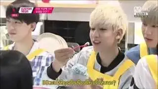 [OPV] เคียง (Beside) #YugBam