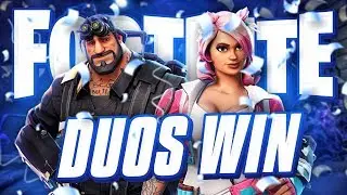 AN INSANE GAME....