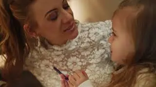 Natalie Mills International Jewerly Designer - My Story!