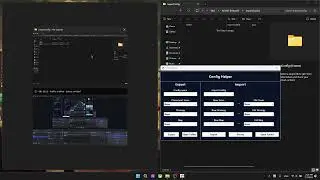 Customer Story: Gaming Server Experience with DBM Lite GPU Dedicated Server - K620