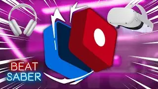 How to get custom Hit sounds in beat saber