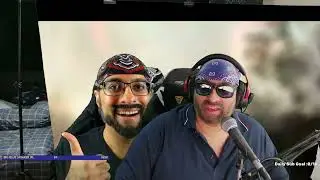 OMG EARLY DRAMA🎉!RARABOOM🎉!SSA🎉!DDCL🎉!Blerp🎉TTS:$2/100bits|Media $3 #sponsored