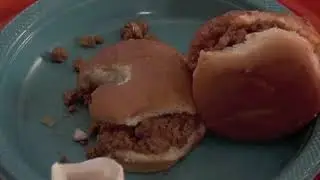 Billy Madison (1995) Trailer