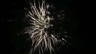 Das Boothaus Lichterfest 2018
