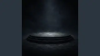 Pillar Of Salt