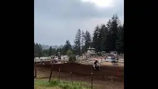 flushpipe mashup