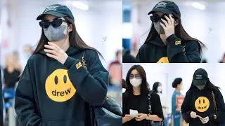 20230922 Ингфа Шарлотта отправляется в провинцию Транг // Спасибо за клип из TikTok Live, Ingfah ...