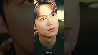 Koreanactor 🔥😎 #koreanactor #korean #korea #kdrama #trending #viral