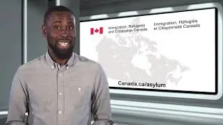 Claiming Refugee Status in Canada  What You Need to Know| Immigrationways