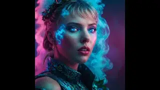 Sunomix 135 JUST MUSIC АІ THE BEST