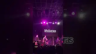 Sigue el tour: Bs As, Mar del plata, Per&uacute;, Colombia, Costa Rica, M&eacute;xico, Alemania, UK,Irlanda,Espa&ntilde;a