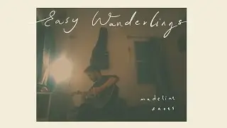 easy wanderlings medley