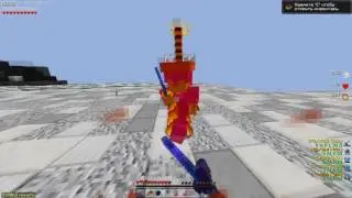 [warmine.ru] |CW| rote vs rence