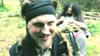 Lex Lingo - Supergreen Vol. 2