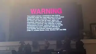 Opening to Splitting Heirs 2004 DVD