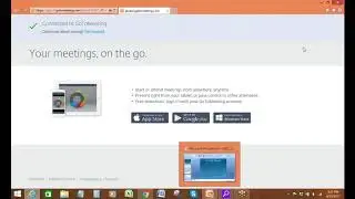 SAP GRC Online Training @SAPSOLUTIONS