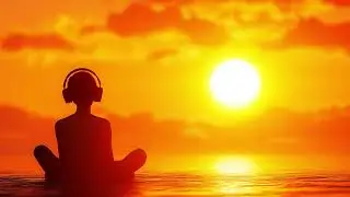 Deep Somatic Listening Meditation | Body Wisdom & Interoceptive Awareness | Abi Beri Ireland