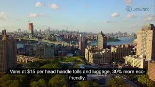 How Much Does Private Car Service Cost in NYC? Shocking 2026 Prices + 5 Epic Hacks!